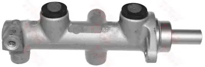 Popular Cilindro principal de freno TRW PMK155 TRW PMK155
